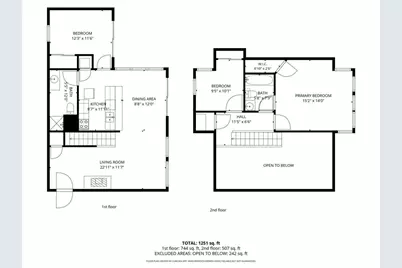 69 Guest Circle, Penn Forrest, PA 18210 - Photo 79