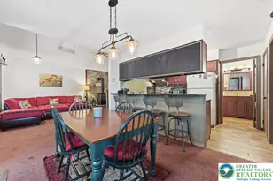 69 Guest Cir, Penn Forrest, PA 18210 - Photo 17