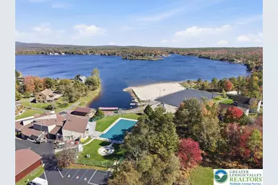 69 Guest Circle, Penn Forrest, PA 18210 - Photo 71