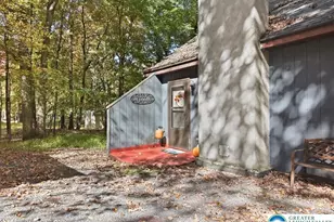 69 Guest Cir, Penn Forrest, PA 18210 - Photo 7