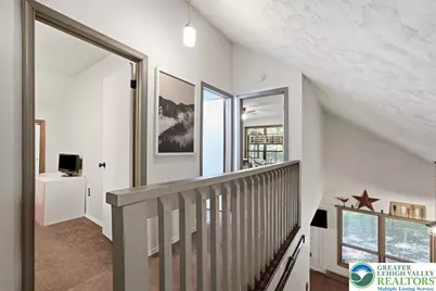 69 Guest Circle, Penn Forrest, PA 18210 - Photo 25
