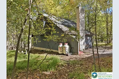 69 Guest Circle, Penn Forrest, PA 18210 - Photo 49