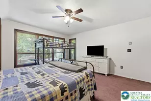 69 Guest Cir, Penn Forrest, PA 18210 - Photo 31