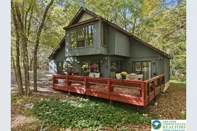 69 Guest Circle, Penn Forrest, PA 18210 - Photo 5