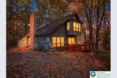 69 Guest Circle, Penn Forrest, PA 18210 - Photo 1