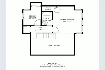 69 Guest Circle, Penn Forrest, PA 18210 - Photo 81