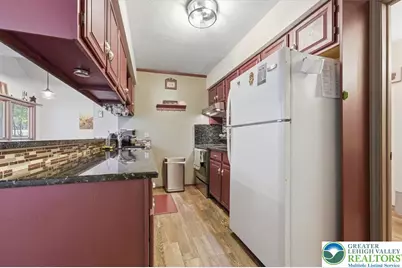 69 Guest Circle, Penn Forrest, PA 18210 - Photo 19