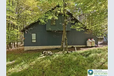 69 Guest Circle, Penn Forrest, PA 18210 - Photo 47