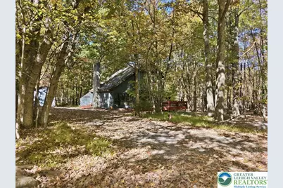 69 Guest Circle, Penn Forrest, PA 18210 - Photo 3