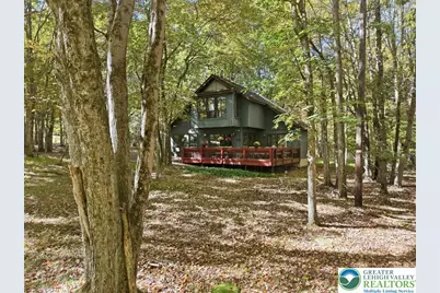 69 Guest Circle, Penn Forrest, PA 18210 - Photo 51