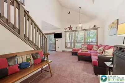 69 Guest Circle, Penn Forrest, PA 18210 - Photo 11