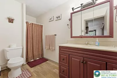69 Guest Circle, Penn Forrest, PA 18210 - Photo 35