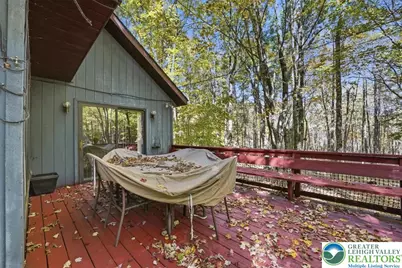 69 Guest Circle, Penn Forrest, PA 18210 - Photo 43