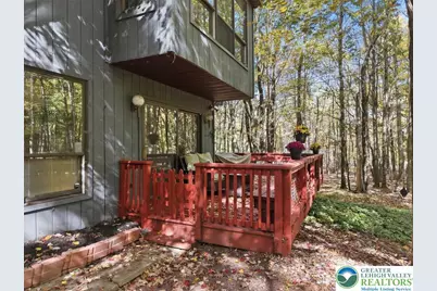 69 Guest Circle, Penn Forrest, PA 18210 - Photo 39