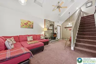 69 Guest Cir, Penn Forrest, PA 18210 - Photo 15