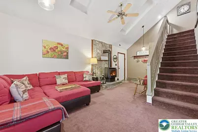 69 Guest Circle, Penn Forrest, PA 18210 - Photo 15
