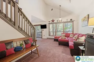69 Guest Cir, Penn Forrest, PA 18210 - Photo 11