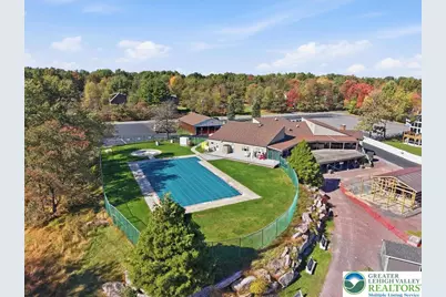 69 Guest Circle, Penn Forrest, PA 18210 - Photo 67