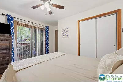 69 Guest Circle, Penn Forrest, PA 18210 - Photo 29