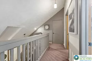 69 Guest Cir, Penn Forrest, PA 18210 - Photo 27