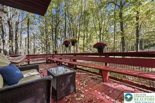69 Guest Cir, Penn Forrest, PA 18210 - Photo 41
