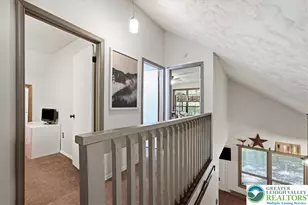 69 Guest Cir, Penn Forrest, PA 18210 - Photo 25
