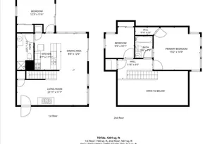 69 Guest Cir, Penn Forrest, PA 18210 - Photo 79