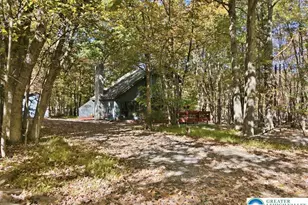 69 Guest Cir, Penn Forrest, PA 18210 - Photo 3