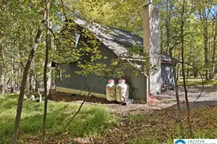 69 Guest Cir, Penn Forrest, PA 18210 - Photo 49