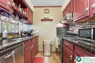 69 Guest Cir, Penn Forrest, PA 18210 - Photo 21