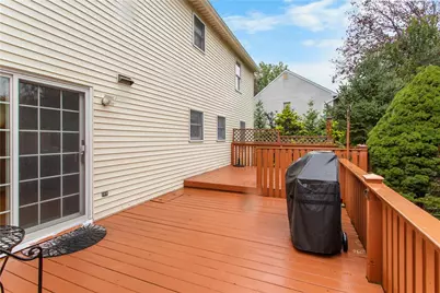 3836 Post Drive, Bethlehem City, PA 18017 - Photo 23