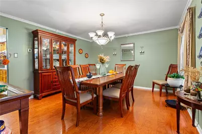 3836 Post Drive, Bethlehem City, PA 18017 - Photo 5