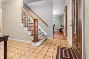 3836 Post Dr, Bethlehem City, PA 18017 - Photo 11