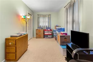 3836 Post Dr, Bethlehem City, PA 18017 - Photo 21