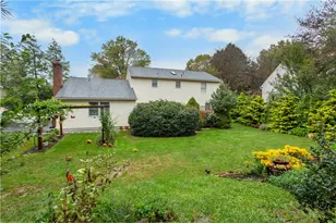 3836 Post Dr, Bethlehem City, PA 18017 - Photo 25