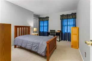 3836 Post Dr, Bethlehem City, PA 18017 - Photo 17