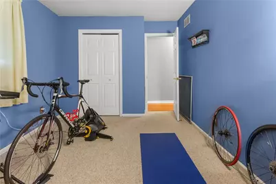 3836 Post Drive, Bethlehem City, PA 18017 - Photo 19