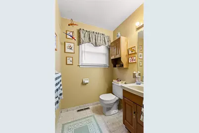 3836 Post Drive, Bethlehem City, PA 18017 - Photo 13