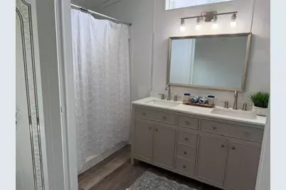 4577 Homestead Drive, North Whitehall Township, PA 18037 - Photo 5