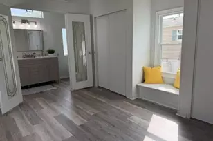 4577 Homestead Dr, North Whitehall Township, PA 18037 - Photo 7