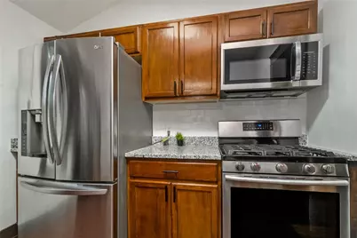 525 Prospect Avenue, Bethlehem City, PA 18018 - Photo 19