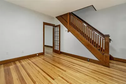 525 Prospect Avenue, Bethlehem City, PA 18018 - Photo 11