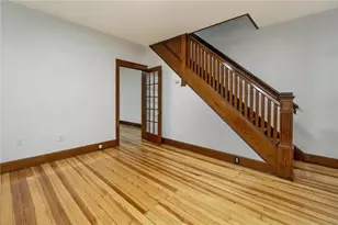 525 Prospect Ave, Bethlehem City, PA 18018 - Photo 11