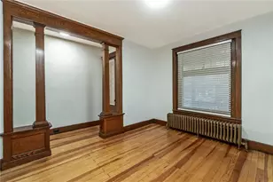 525 Prospect Ave, Bethlehem City, PA 18018 - Photo 13