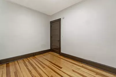 525 Prospect Avenue, Bethlehem City, PA 18018 - Photo 29