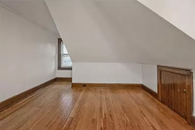 525 Prospect Avenue, Bethlehem City, PA 18018 - Photo 35