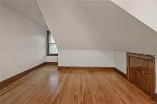 525 Prospect Ave, Bethlehem City, PA 18018 - Photo 35