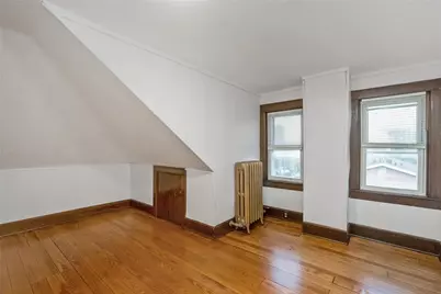 525 Prospect Avenue, Bethlehem City, PA 18018 - Photo 33