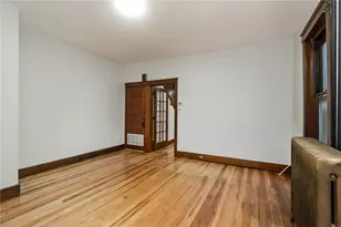 525 Prospect Ave, Bethlehem City, PA 18018 - Photo 21