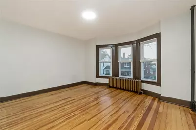 525 Prospect Avenue, Bethlehem City, PA 18018 - Photo 31
